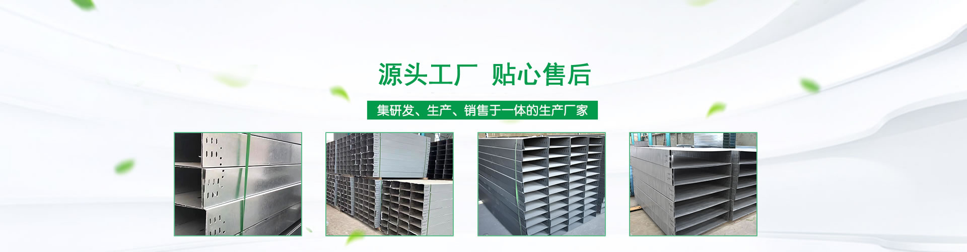 �бPʽ��|���_�бPʽ��|��܏S��