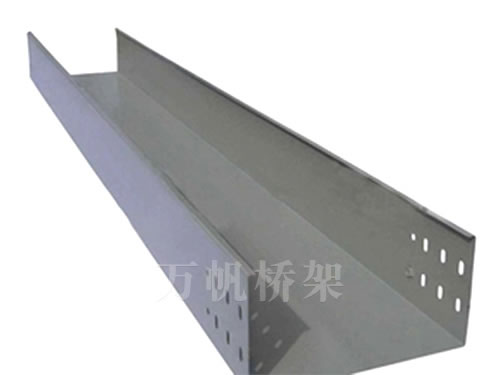 ������|�����̖