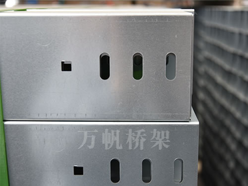 �o(w��)����\��|���