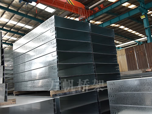 ������|���