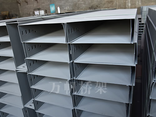 ������|��܏S(ch��ng)��