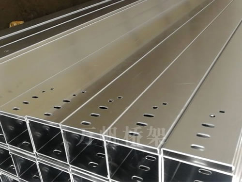 ���P���|���