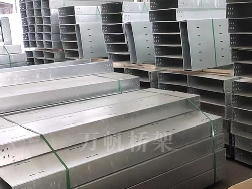 ����\��|������a(ch��n)