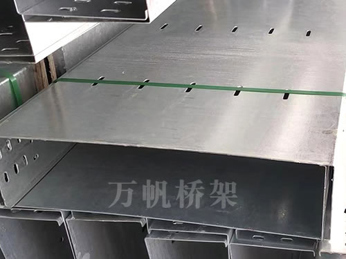 ����\��|��ܼӹ�